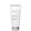 Bioderma Pigmentbio Foaming Cream - Espuma de Limpeza Uniformizadora para Rosto e Corpo 200ml
