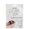 Océane Escape & Joy - Máscara para Área dos Olhos 14g