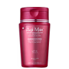S'ollér Brasil Agi Max Manutenção - Shampoo 250ml