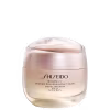 Shiseido Benefiance Wrinkle Smoothing Day FPS23 - Creme Redutor de Linhas 50ml