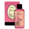 Água de Peônia Phebo Eau de Cologne - Perfume Unissex 260ml