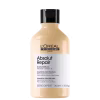 L'Oréal Professionnel Serie Expert Absolut Repair Omega-9 + Protein - Shampoo 300ml
