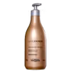 L'Oréal Professionnel Serie Expert Absolut Repair Gold Quinoa + Protein - Shampoo 500ml