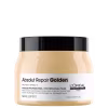 L'Oréal Professionnel Serie Expert Absolut Repair Golden - Máscara Capilar 500ml