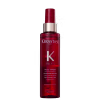 Kérastase Soleil Huile Sirène - Óleo Bifásico 150ml