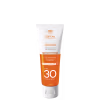Darrow Actine FPS30 - Protetor Solar com Cor 40g