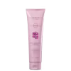 Cadiveu Professional Boca Rosa Hair Quartzo Proteína Condicionante - Pré-Shampoo 150ml