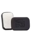 Océane Charcoal Soap Sponge - Sabonete em Barra 120g