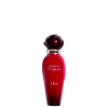 Hypnotic Poison Roller-Pearl Dior Eau de Toilette - Perfume Feminino 20ml