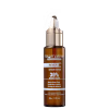 Biomarine Rever C Energy - Sérum Redutor de Linhas 30g