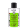 Inoar Go Vegan Hidratação e Nutrição - Condicionador 300ml 