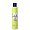 Griffus Amo Cachinhos - Shampoo 300ml 
