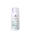 Wella Professionals Nutricurls - Shampoo 50ml