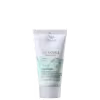 Wella Professionals Nutricurls - Condicionador 30ml