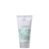 Wella Professionals Nutricurls - Máscara de Nutrição 30ml