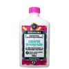 Lola Cosmetics Be(M)dita Ghee de Hidratação Banana & Aloe Vera - Shampoo 250ml