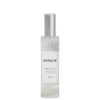Océane Home Spray Gardenia & Tuberose - Spray Aromatizador 100ml