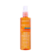 Payot Vitamina C Revitalizante - Tônico Facial 220ml