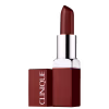 Clinique Even Better Pop Velvet Kisses - Batom 3,9g