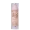 Payot Boca Rosa Beauty 1 Maria - Base Líquida 30ml