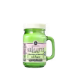 Lola Cosmetics Chá Latte Manteiga de Matchá + Leite Vegetal - Máscara Capilar 300g
