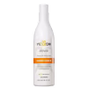 Yellow Repair - Condicionador 500ml