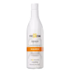 Yellow Repair - Shampoo 500ml