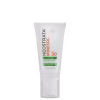 NeoStrata Minesol Oil Control Sérum FPS 30 - Protetor Solar Facial 40g