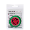 Océane Watermelon Eye Pads - Máscara para Área dos Olhos (10 Unidades)