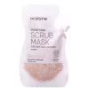 Océane Purifying Scrub - Máscara Facial 35ml