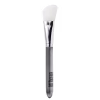 Océane SK02 Skincare - Pincel (1 Unidade)