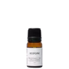 Océane Fragrance Oil Gardenia & Tuberose - Essência Aromática 10ml