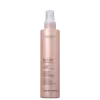 Cadiveu Professional Blonde Reconstructor Blonde Lock - Leave-in com Filtro Solar 200ml