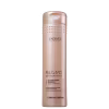 Cadiveu Professional Blonde Reconstructor Keeper - Shampoo Reconstrutor 250ml