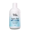 Magic Beauty Hydra Hero - Condicionador 300ml