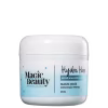 Magic Beauty Hydra Hero - Máscara Capilar 250g