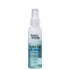 Magic Beauty Hydra Hero Água de Aloe - Spray Leave-in 120ml