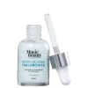 Magic Beauty Hydra Hero Boost de Ácido Hialurônico - Tratamento Concentrado 30ml