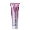 Joico Defy Damage Protective - Condicionador 250ml
