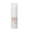 Braé Gorgeous Volume - Condicionador 250ml