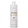 Braé Bond Angel Plex Effect N°1 Bond Maker - Tratamento Protetor 500ml