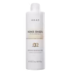 Braé Bond Angel Plex Effect N°2 Bond Reconstructor - Tratamento Reconstrutor 500ml