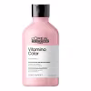 L’Oréal Professionnel Serie Expert Vitamino Color Resveratrol - Shampoo 300ml