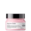 L’Oréal Professionnel Serie Expert Vitamino Color Resveratrol - Máscara Capilar 250g