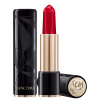 Lancôme L’Absolu Rouge Ruby Cream 131 Crimson Flame Ruby - Batom Cremoso 3g