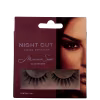Océane Eyelashes Night Out - Cílios Postiços 