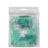 Océane Hot & Cold Gel - Máscara Facial