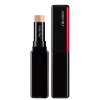Shiseido Synchro Skin Correcting GelStick 201 - Corretivo em Bastão 2,5g