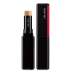 Shiseido Synchro Skin Correcting GelStick 301 - Corretivo em Bastão 2,5g