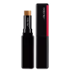 Shiseido Synchro Skin Correcting GelStick 303 - Corretivo em Bastão 2,5g